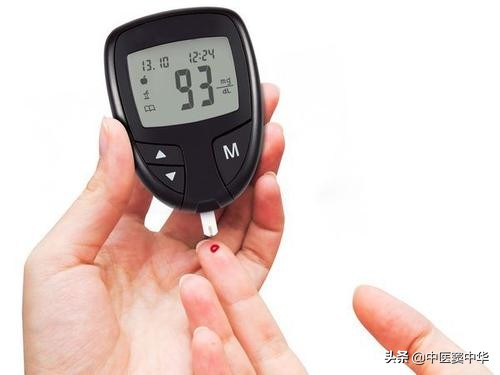 糖尿病治疗的基础措施是,糖尿病治疗五大方法