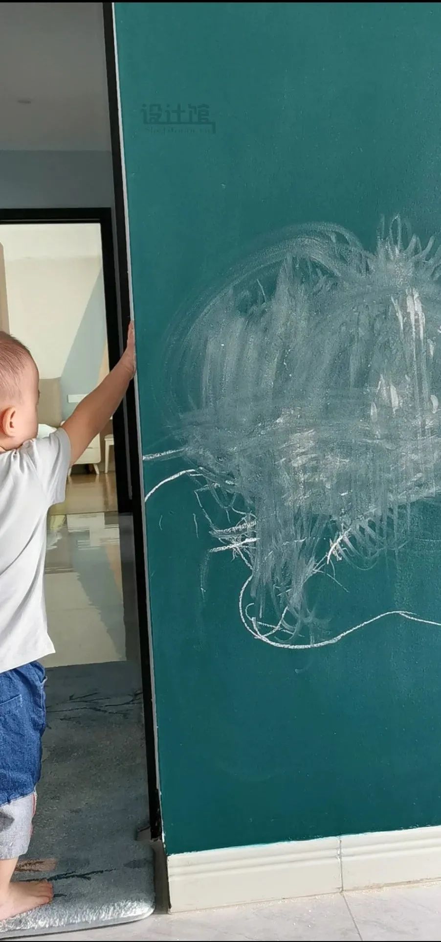 木纹砖优点怎么介绍,木纹砖效果怎样