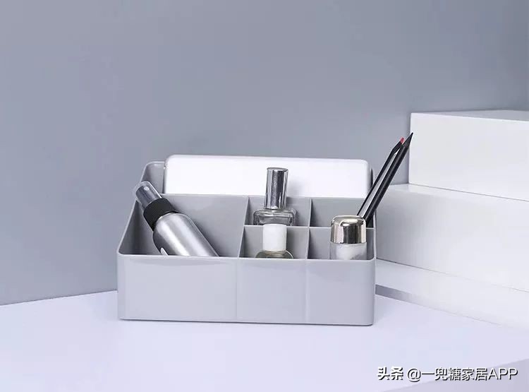 在名创优品100元能买化妆品,在名创优品花100元买化妆品