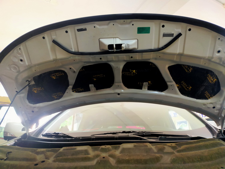 婵槼姹借溅闊冲搷鏀硅闅旈煶闄嶅櫔,閼揪姹借溅闊冲搷鏀硅