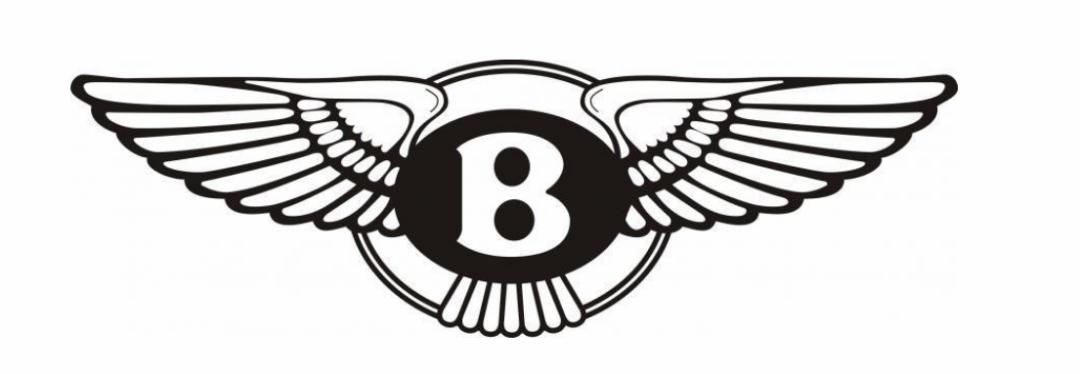 最新全球十大经典车标,全球十大最顶级车标