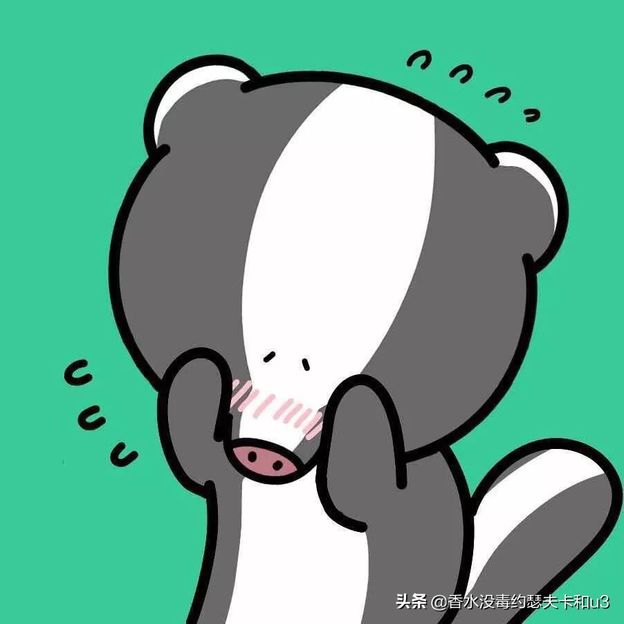 ysl薰衣草橙花麝香香水,7款热门白麝香香水推荐