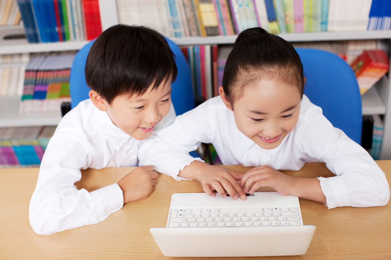 幼小衔接学拼音单韵母aoe完整版,教孩子写拼音单韵母的教程