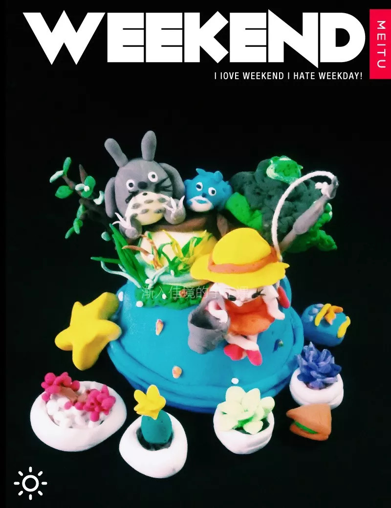 圣诞贺卡手工怎么画图,手工折纸贺卡立体圣诞