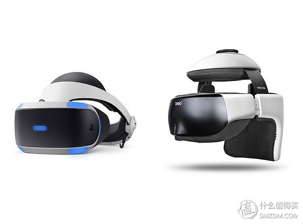 男性实用礼物,东半球最好的产品是什么