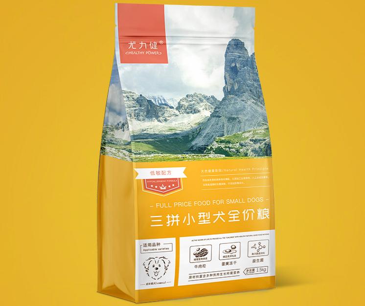 国产狗粮哪个牌子最好吃又便宜,东莞柴犬狗粮推荐平价狗粮