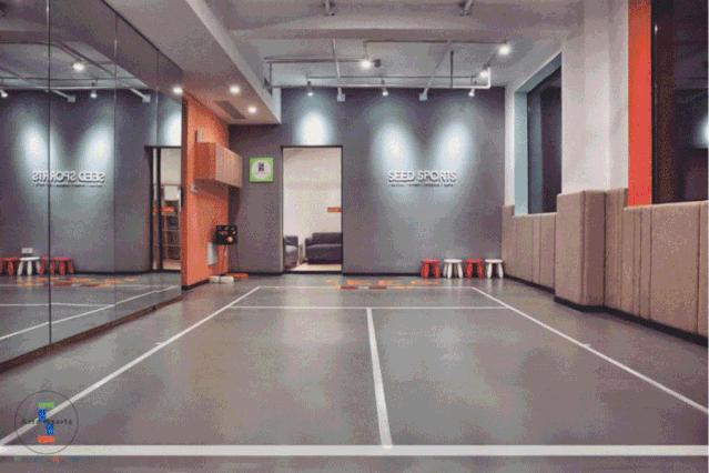 最新儿童业态,儿童消费市场新业态