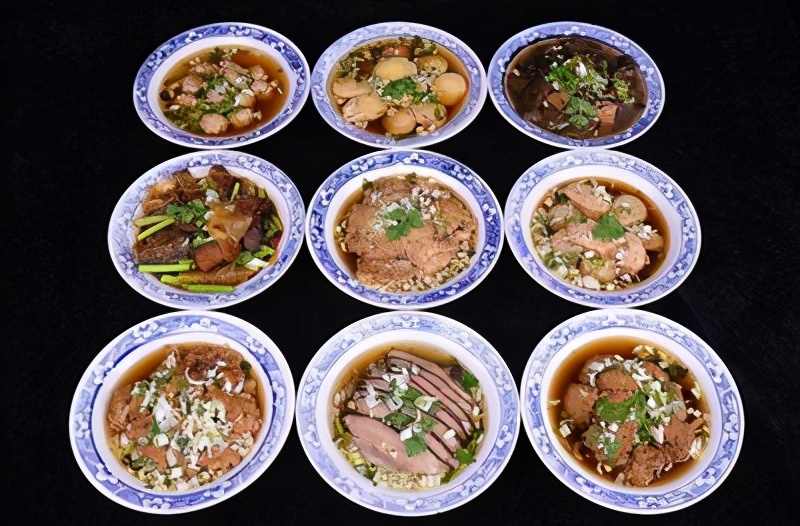 白龙网红酒店,鹤壁上档次酒店