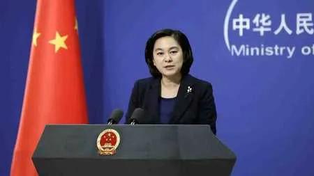 新冠肺炎谣言是真的吗,新冠肺炎疫情现在真的那么严重吗