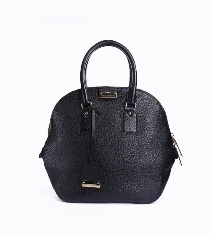 下雨时的伦敦,雨天的伦敦视频