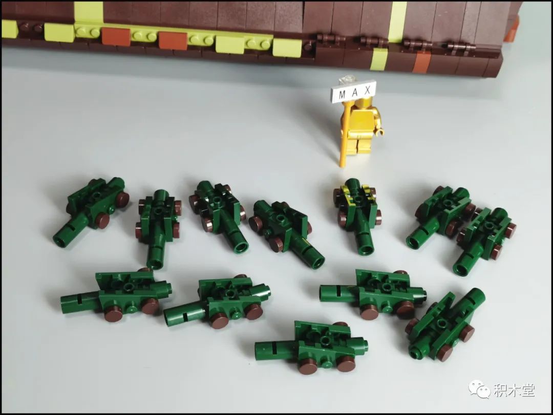 飞翔的荷兰人号船真实原型,飞翔的荷兰人号为什么能潜水