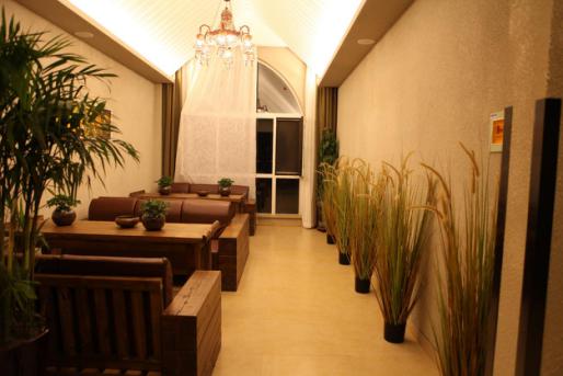 住酒店一般建议住多少钱的,到底怎么住酒店便宜