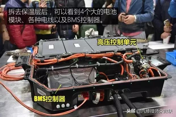 荣威e550混动换电池,荣威e550混动优缺点