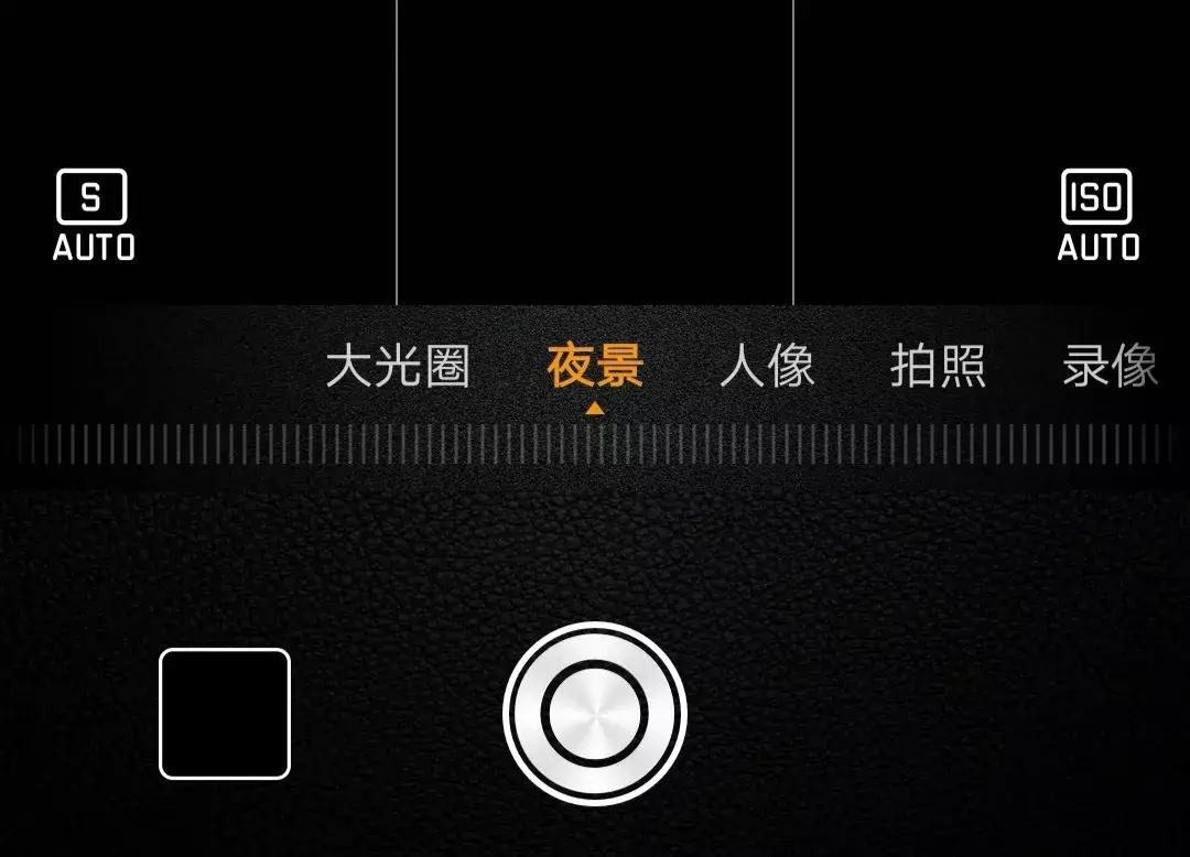 华为手机相机技巧及使用方法,华为自带相机怎么设置经纬度