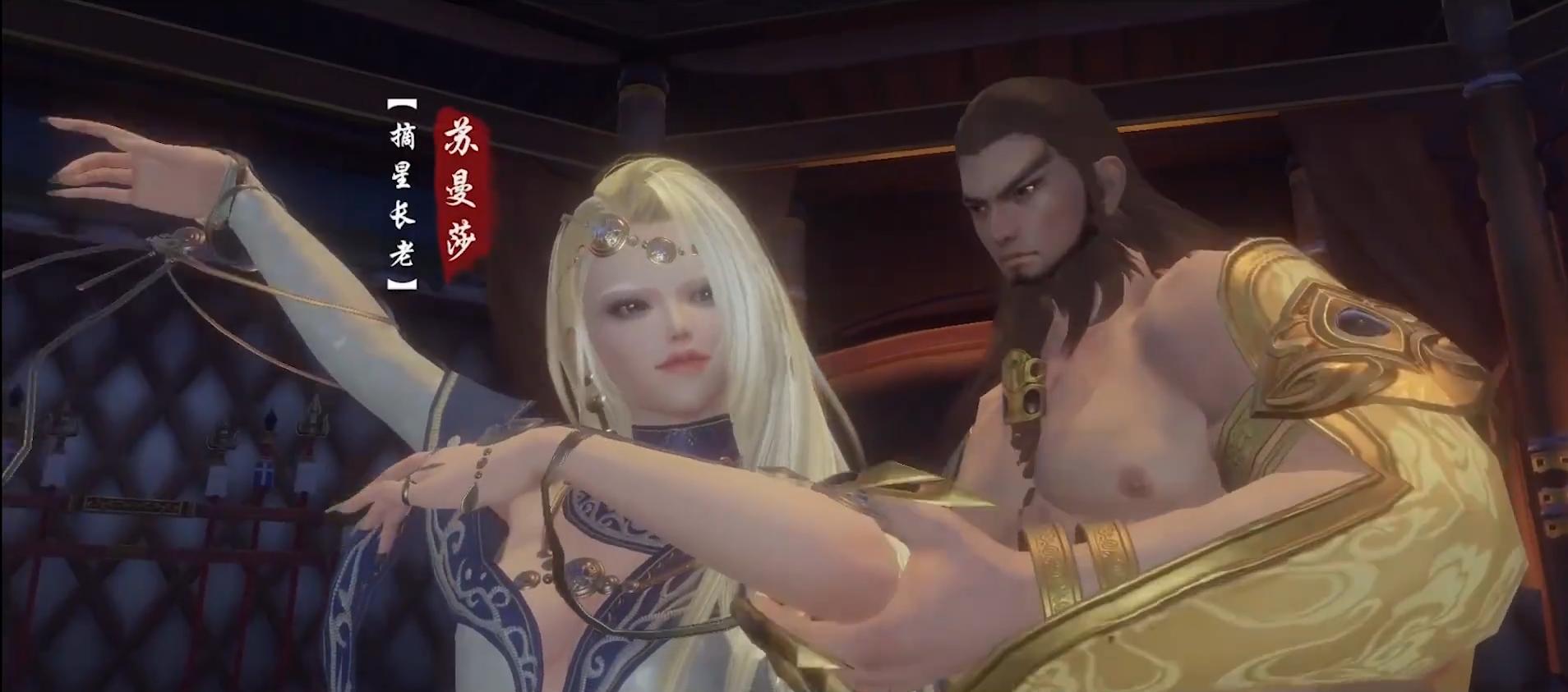 平民可以玩的大型武侠网游,十大最耐玩的武侠网游