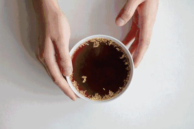 最伤肝的中草药,最伤肝的五种中药抖音