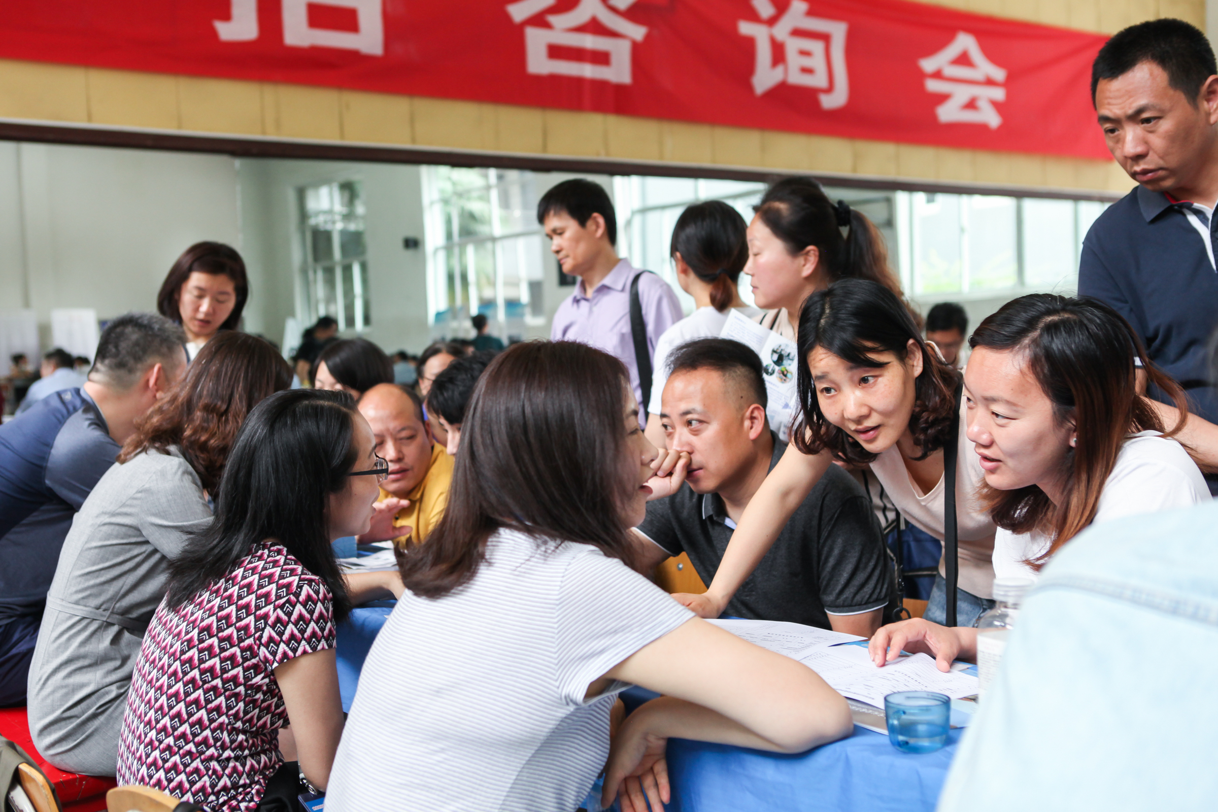 幼师专业单招面试,高职幼师专业录取面试