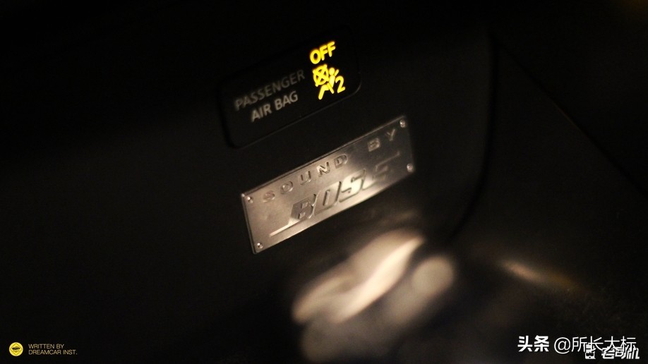 唯快是图，无数男孩梦想中的“战神”GTR轻体验