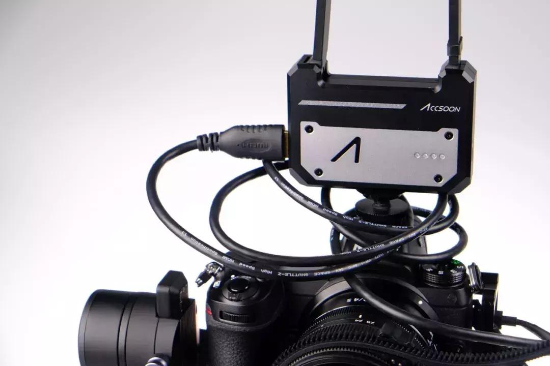 大疆如影sc基础版和标准版区别,大疆如影sc竖屏拍摄使用教程