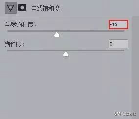 海报c4d风格,c4d海报教程视频