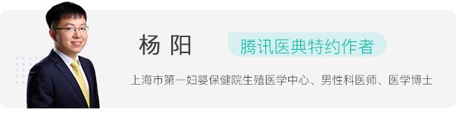 割包皮能解决系带短吗,割包皮能不能解决包皮嵌顿问题