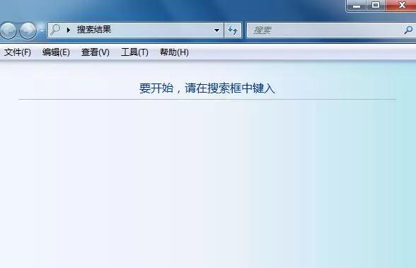 mac的f1到f12键盘对应哪些键,键盘上f1到f12上的功能键怎么取消