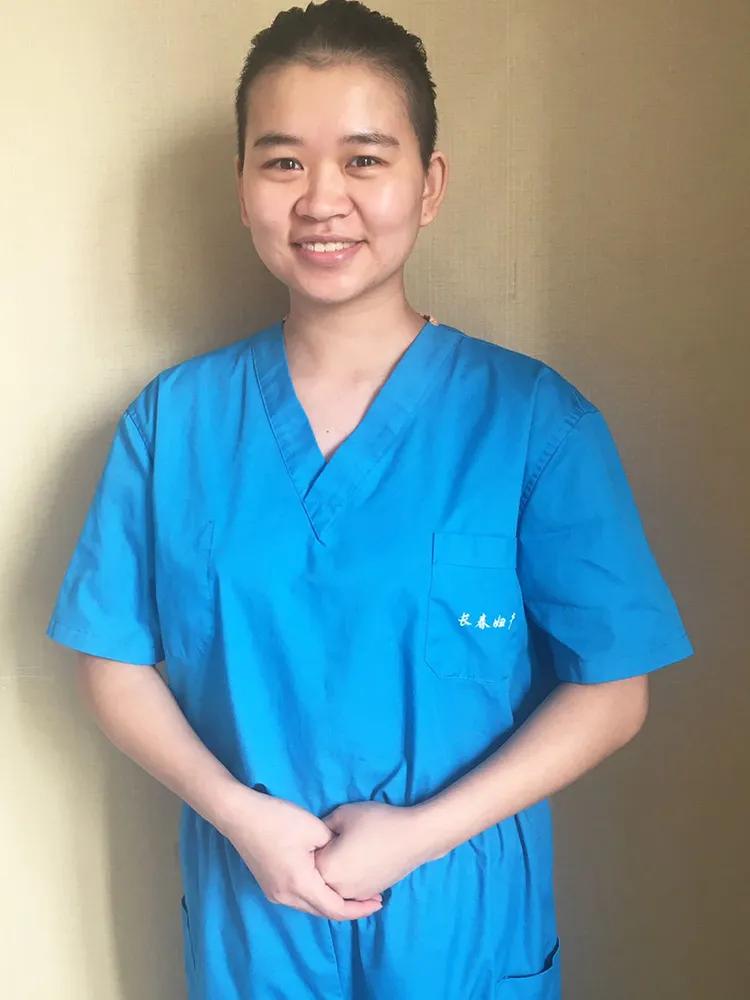 致敬2020每一个逆行的背影,回顾2019年消防员最美逆行背影