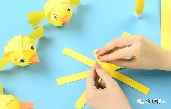 最简单的折纸大百科手工,手工折纸教程6-8岁详细讲解