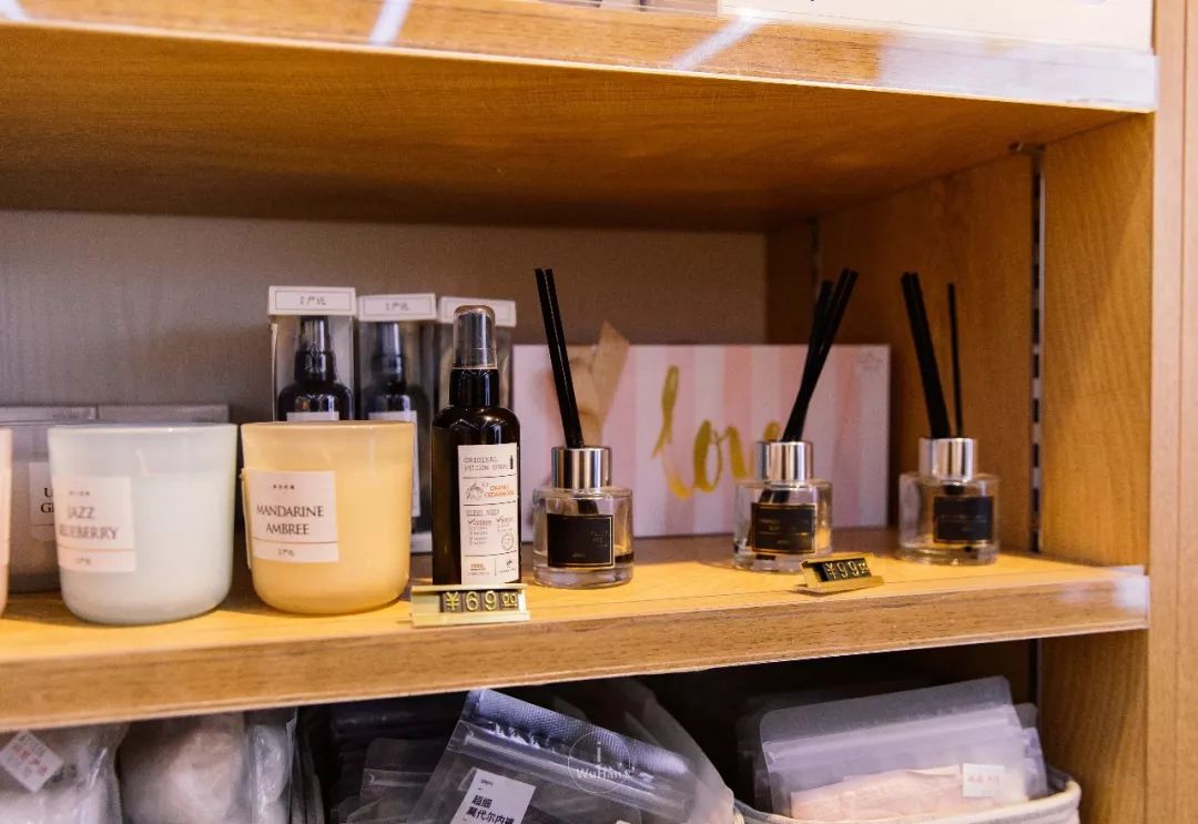 逛了一圈家居后的感想,逛了一天的家具城大开眼界