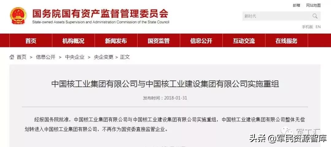 鍐涘伐鏉垮潡鍒嗙被,鍐涘伐姝﹀櫒鍒嗙被