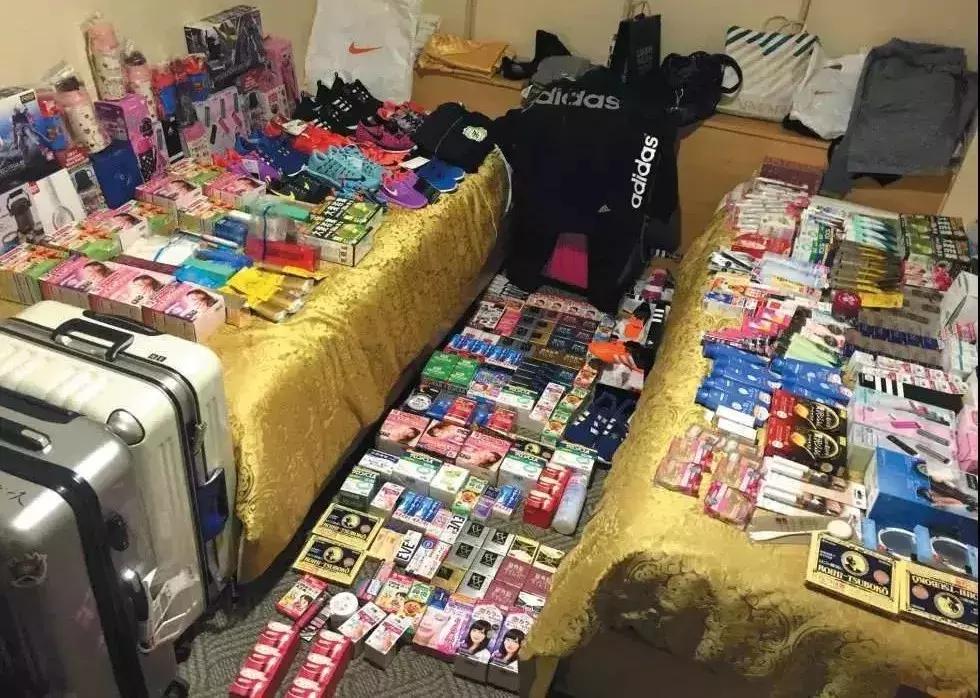 电商法对打假有影响吗,电商新规打假