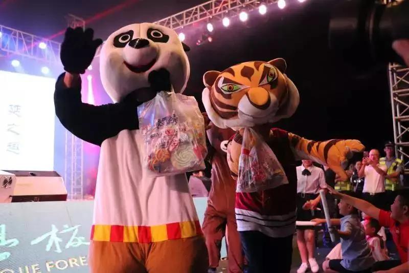 川大教授教育孩子,川大教授讲育儿知识