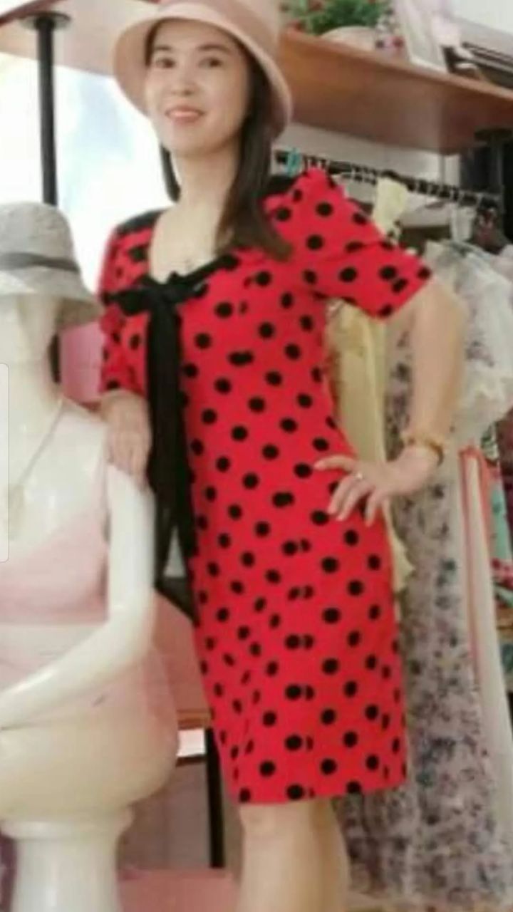 43岁的她竟然美的让人窒息,50岁的女人竟然美得让人羡慕