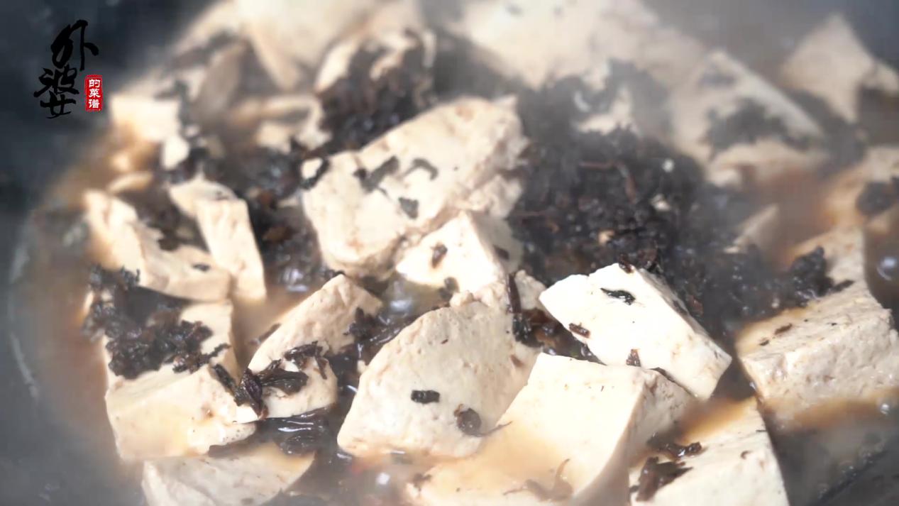 重度脂肪肝食谱推荐,高三孩子有脂肪肝的菜谱