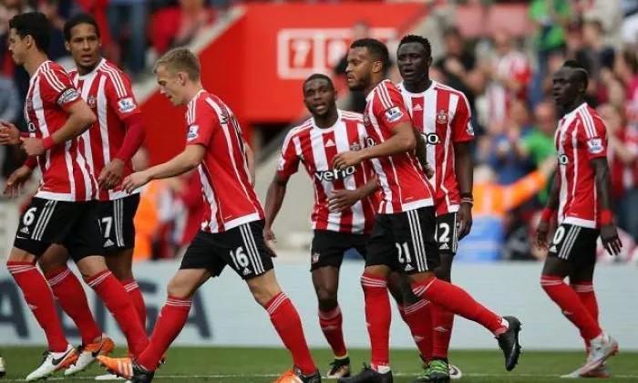 范戴克的一生,范戴克成长历程