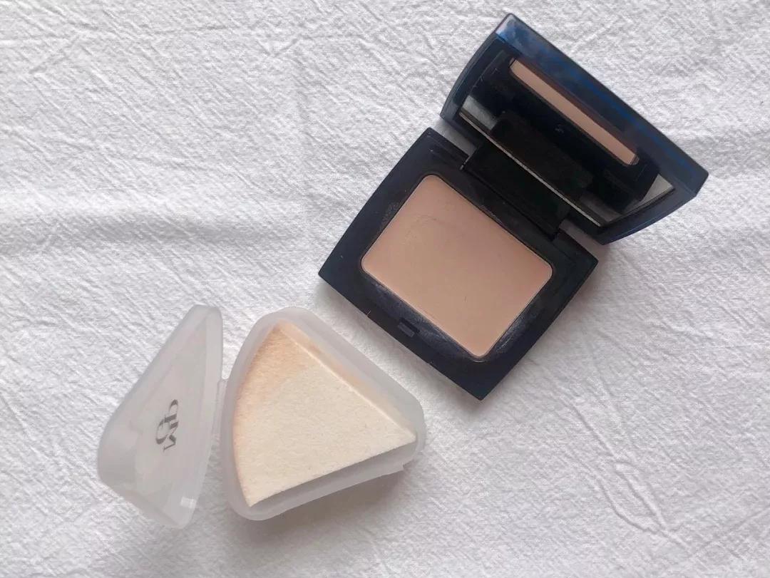 和肌肤问题说再见,可以遮脸的遮瑕推荐