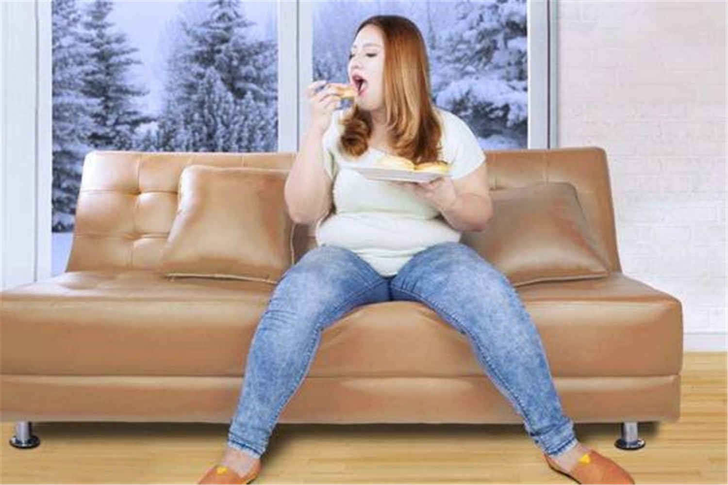 怀孕会遇到哪些困难科普,怀孕成功率超高的办法四个字总结