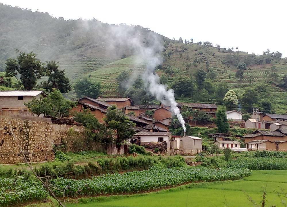 热热闹闹地过年,热热闹闹过大年红红火火