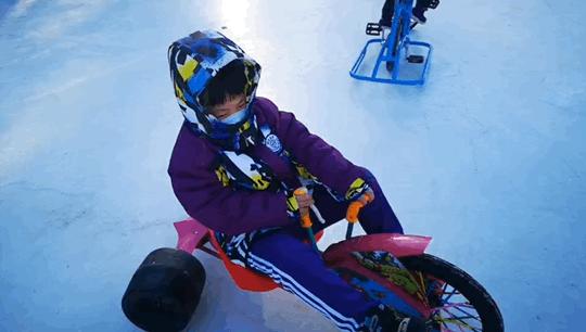 乌鲁木齐儿童能玩一天的地方,乌鲁木齐遛娃休闲的好去处