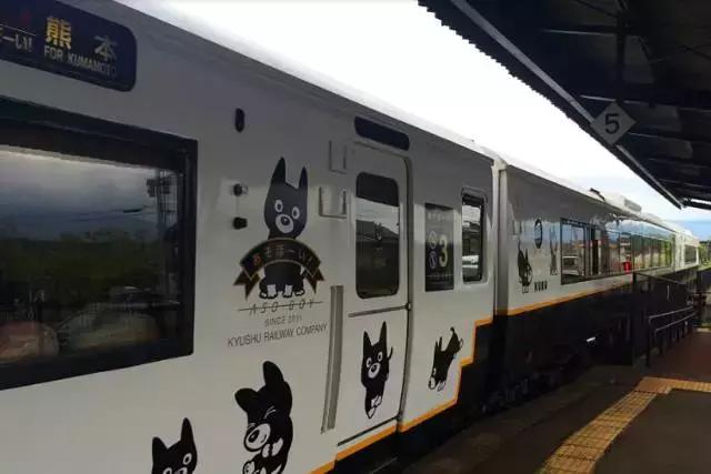 坐火车旅行最美线路亲子,火车体验风土人情