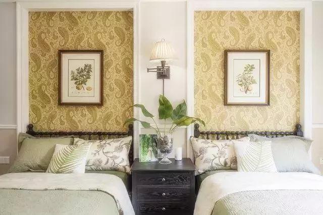 卧室螨虫怎么消除,房间床上有螨虫怎么办