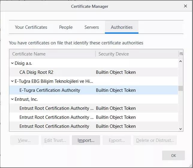 http404怎么解决,http是什么意思