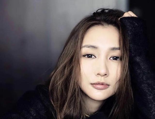 老实忠厚的李晨,李晨老实人