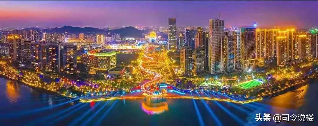 3条地铁50盘，看还能涨的份上，还佛山地铁一个体面吧