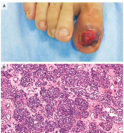 医声有约公众号,医声有约