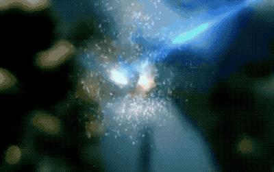 15年前的绝版古偶，90后的青春纪念，今天也没人能拍出来