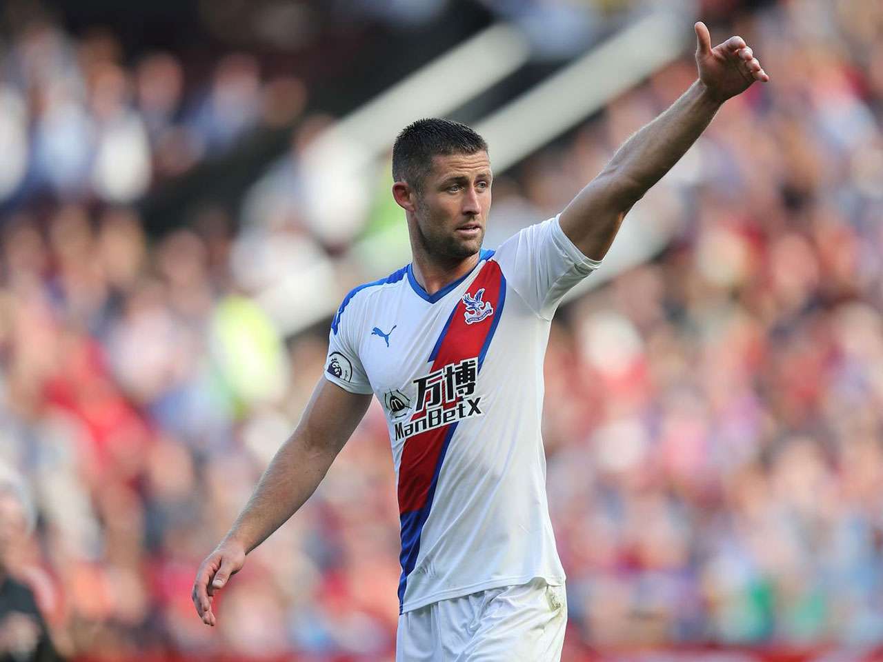 复盘曼联视频完整版,曼联防守稳固进攻却无法把握机会