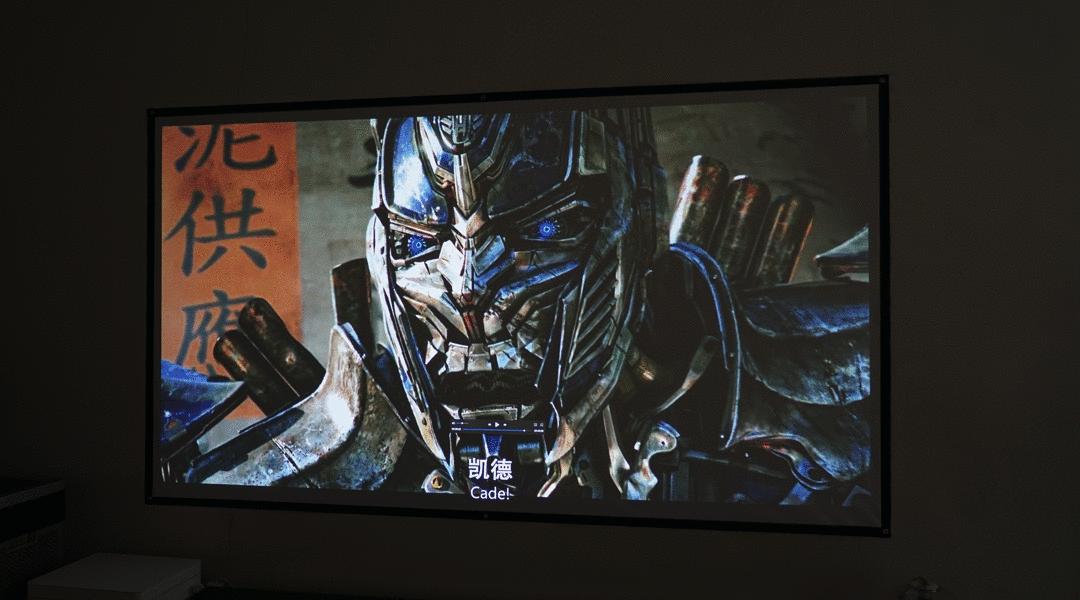 明基4k投影仪和爱普生4k,4k投影优派明基爱普生对比