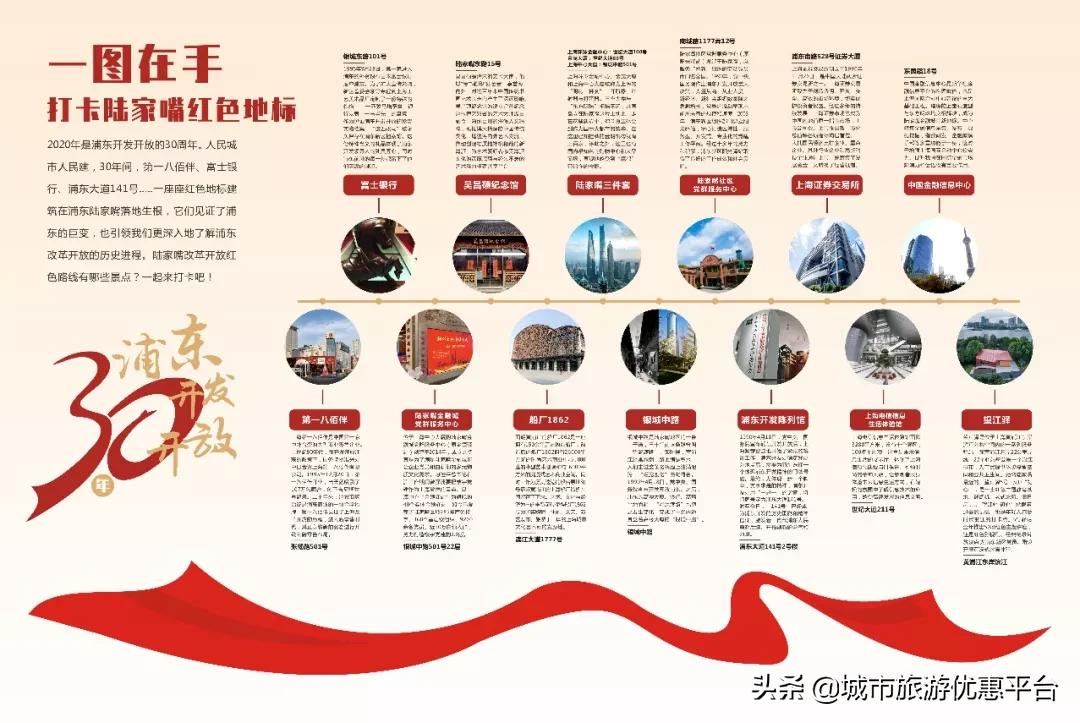 深入学习四史坚守初心使命党课,学习四史守初心担使命知识竞答