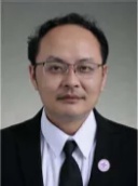 好消息著名中医坐诊,好消息专家来医院义诊